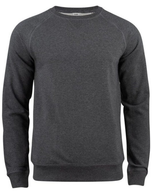Premium OC Roundneck